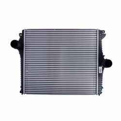 Intercooler DENSO DIT01003