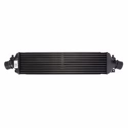 Intercooler DENSO DIT01006