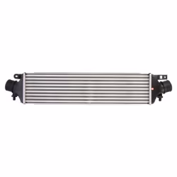 Intercooler DENSO DIT01006