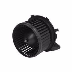 Pulseur d'air habitacle DENSO DEA09274