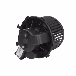 Pulseur d'air habitacle DENSO DEA09274