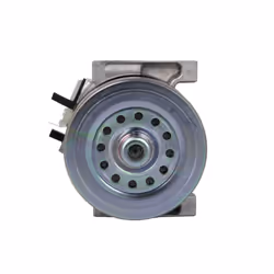 Compresseur de climatisation DENSO DCP09062
