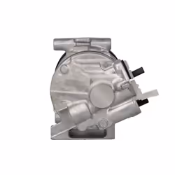 Compresseur de climatisation DENSO DCP09062