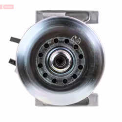 Compresseur de climatisation DENSO DCP09063