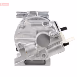 Compresseur de climatisation DENSO DCP09063
