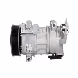 Compresseur de climatisation DENSO DCP21021
