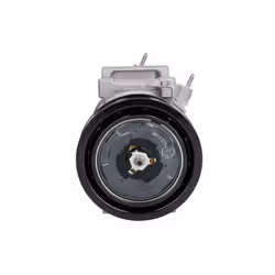 Compresseur de climatisation DENSO DCP21021