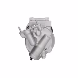 Compresseur de climatisation DENSO DCP21021