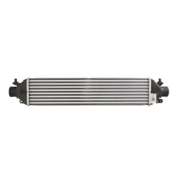 Intercooler DENSO DIT09122
