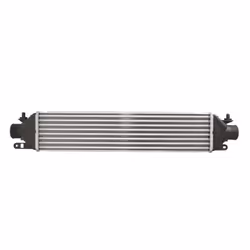 Intercooler DENSO DIT09122