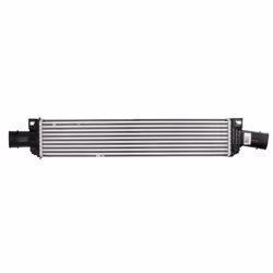 Intercooler DENSO DIT02019
