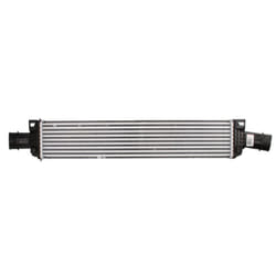 Intercooler DENSO DIT02019