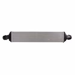 Intercooler DENSO DIT02019