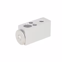 Détendeur de climatisation DENSO DVE23017