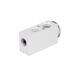 Détendeur de climatisation DENSO DVE23017