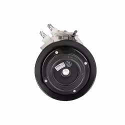 Compresseur de climatisation DENSO DCP50102