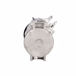 Compresseur de climatisation DENSO DCP50102