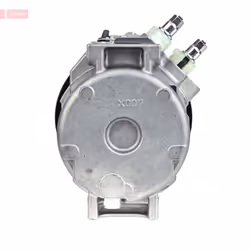 Compresseur de climatisation DENSO DCP50102 - Vue supplémentaire 8