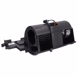 Pulseur d'air habitacle DENSO DEA12005
