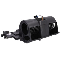 Pulseur d'air habitacle DENSO DEA12005