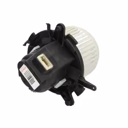 Pulseur d'air habitacle DENSO DEA07024