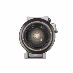 Compresseur de climatisation DENSO DCP46024