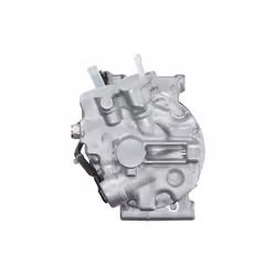 Compresseur de climatisation DENSO DCP46024