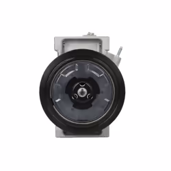 Compresseur de climatisation DENSO DCP21025
