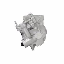 Compresseur de climatisation DENSO DCP21025