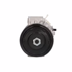 Compresseur de climatisation DENSO DCP50316