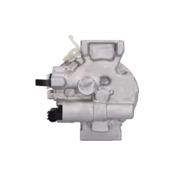 Compresseur de climatisation DENSO DCP50316
