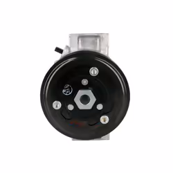 Compresseur de climatisation DENSO DCP47010
