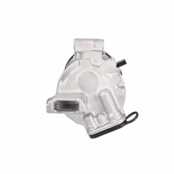 Compresseur de climatisation DENSO DCP47010