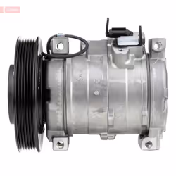 Compresseur de climatisation DENSO DCP99526