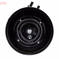 Compresseur de climatisation DENSO DCP99526