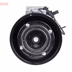 Compresseur de climatisation DENSO DCP23540