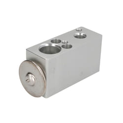 Détendeur de climatisation DENSO DVE09014