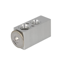 Détendeur de climatisation DENSO DVE21008