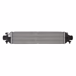 Intercooler DENSO DIT09103