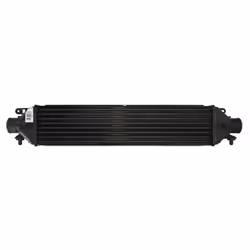 Intercooler DENSO DIT01008