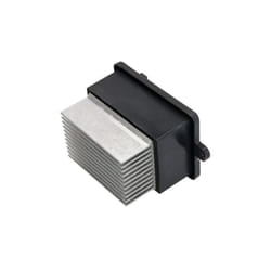 Résistance, pulseur d'air habitacle DENSO DRS09027