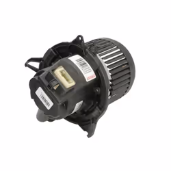 Pulseur d'air habitacle DENSO DEA23022