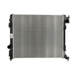 Radiateur moteur DENSO DRM46065