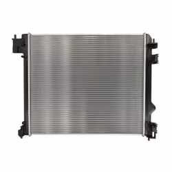 Radiateur moteur DENSO DRM46065