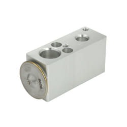 Détendeur de climatisation DENSO DVE21009