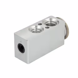 Détendeur de climatisation DENSO DVE21009