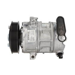Compresseur de climatisation DENSO DCP20122