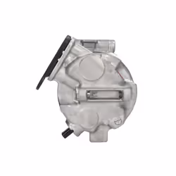Compresseur de climatisation DENSO DCP20122