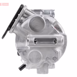 Compresseur de climatisation DENSO DCP20122 - Vue supplémentaire 7