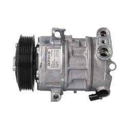 Compresseur de climatisation DENSO DCP20120
